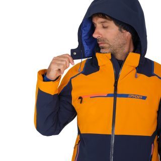 The Best New Ski Gear for 23/24